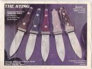 ORIGINAL STING AD.jpg