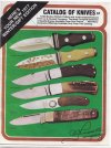 1977 EDITION CATALOG OF KNIVES.jpg
