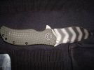 knife5.jpg