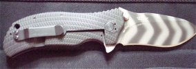 knife9.jpg