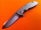 hinderer skinner new.jpg