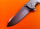 hinderer skinner new 2.jpg