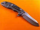 hinderer skinner new 3.jpg