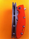 hinderer skinner new 4.jpg
