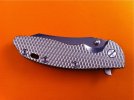 hinderer skinner new 5.jpg