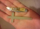g10pocketcross.jpg g10pocketcross.jpg