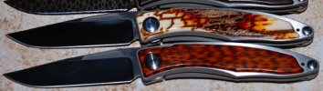 Scales.jpg