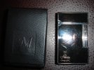 DSC03098.jpg