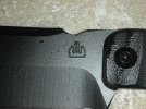 DSCN3394.jpg