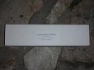 DSCN3390.jpg