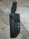 DSCN3392.jpg