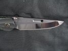 Blade2011 044 (Small).JPG