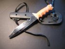 dacordiveknife.jpg