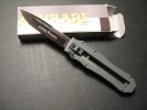 schrade.jpg
