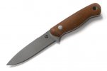 BushcraftFlatGround110908-02.jpg