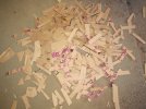 410slices.jpg