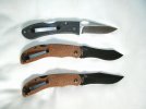 kabar 002.jpg