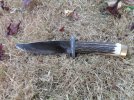 knives 114.jpg