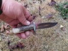 knives 115.jpg