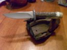 knives 119.jpg