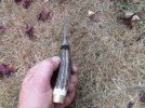 knives 117.jpg