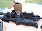 DSC00220.jpg