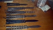 balisong sale.jpg