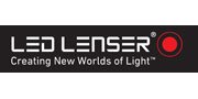 091411-ledlenser.jpg