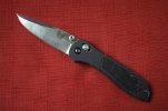 Knives 184.jpg