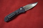 Knives 185.jpg