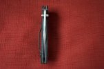 Knives 186.jpg
