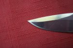 Knives 187.jpg