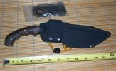 wsk with sheath.jpg