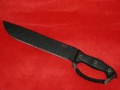 Busse Combat NMFBM 007.jpg