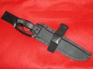 Busse Combat NMFBM 010.jpg