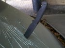 2011-09-16_14-42-45_356.jpg