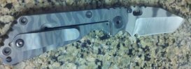 2011-09-15_23-22-22_766.jpg