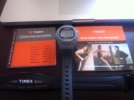 timex.jpg