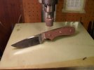 knives 154.jpg