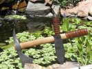 modified CS Spike Hawk and Bushman Bowie 017.jpg