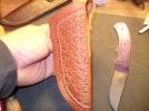knives 140.jpg