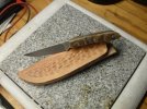knives 150.jpg