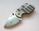 Boker Subcom Titan.jpg Boker Subcom Titan.jpg