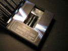 flashlight2.jpg