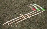 garden_scythes.jpg garden_scythes.jpg