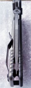 0620c.jpg