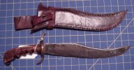 theater knife WWII made from US1904 bolo.jpg