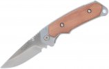 buck 277.jpg