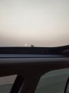 20200913_182542.jpg