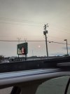 20200913_182356.jpg